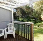 2 / 9 Donlan Rd Delightful Donlan