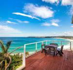 164 Mitchell Pde Spectacular Views