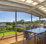 11 Riley St. Stylishly Modern
