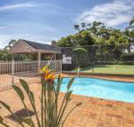 The Sands 4 / 46 Jones Avenue Mollymook
