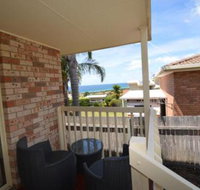 Telopea Cottage - Accommodation NT