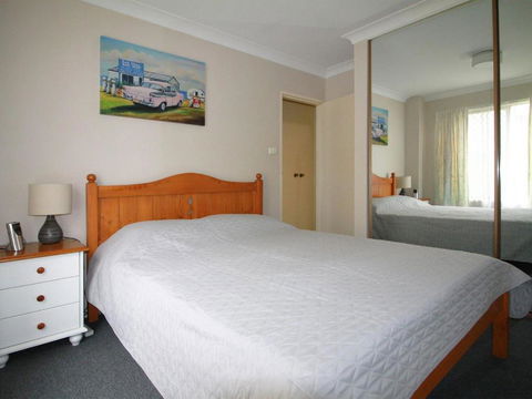 9 Braemar Skip Hop & Jump From Everything - Accommodation NT 6