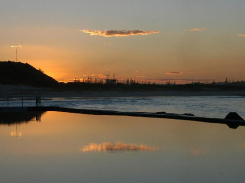 9 Braemar Skip Hop & Jump From Everything - Accommodation NT 4