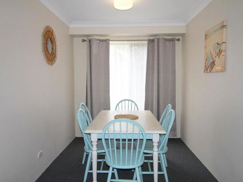 9 Braemar Skip Hop & Jump From Everything - Accommodation NT 5
