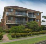 9 Braemar skip hop  jump from everything - Accommodation NT