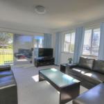 45 Wharf Street Whole House - Accommodation NT 1