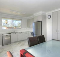 45A Wharf Upstairs - Accommodation NT