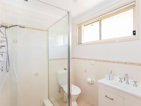 1 / 4 Huntly Close - Accommodation NT 1
