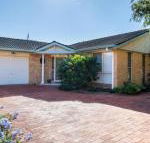 1 / 4 Huntly Close - Accommodation NT