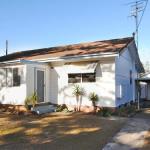 59 Wharf Street Opposite Bowling Club - Accommodation NT 0