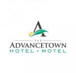 The Advancetown Hotel - Accommodation NT