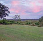 Jabiru Motel - Accommodation NT