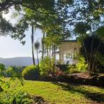  Accommodation NT