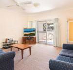 11 Peel Street - Accommodation NT
