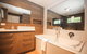 Alderwood - thumb 3