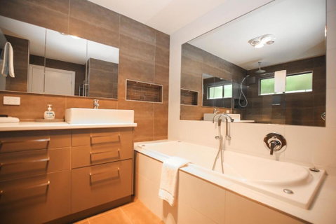 Alderwood - Accommodation NT 3