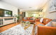 Alderwood - thumb 6