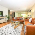Alderwood - Accommodation NT 0