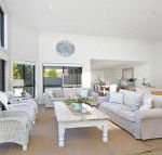 Beach Shac on Parkway - Accommodation NT