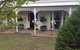Annadale House - thumb 3