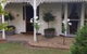Annadale House - thumb 0
