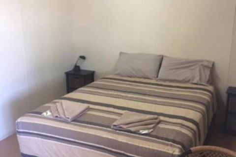 Sunset Top Tourist Park - Accommodation NT 7