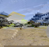 Bayviews at Bongaree - Accommodation NT