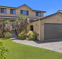 North Entrance Beach House - NT Tourism