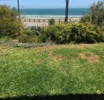 Geraldton Holliday Villas - NT Tourism