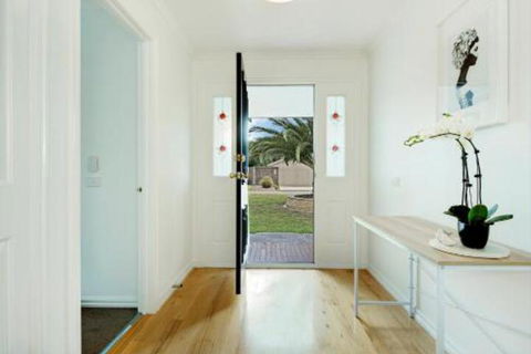 Sorrento Beach Escape - Accommodation NT 5