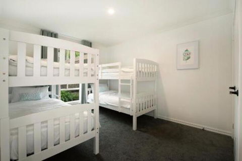 Sorrento Beach Escape - Accommodation NT 7