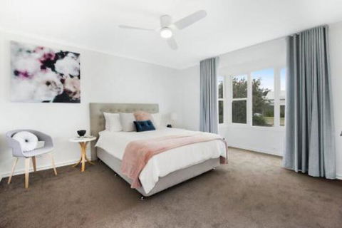 Sorrento Beach Escape - Accommodation NT 4