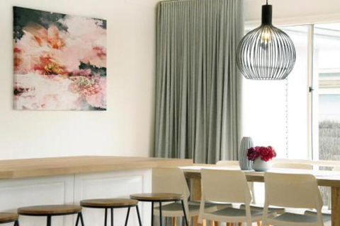 Sorrento Beach Escape - Accommodation NT 6