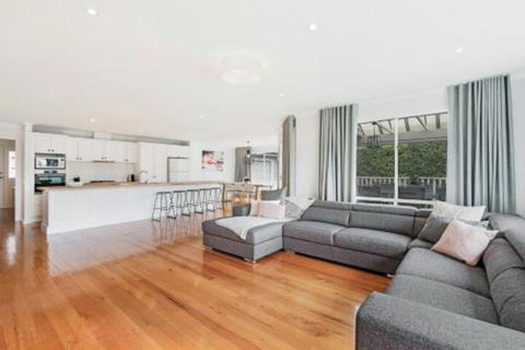 Sorrento Beach Escape - Accommodation NT 0