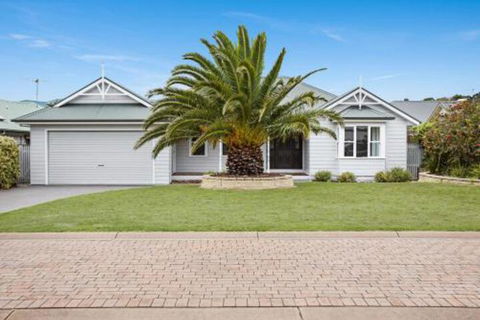 Sorrento Beach Escape - Accommodation NT 2