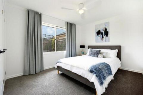 Sorrento Beach Escape - Accommodation NT 3
