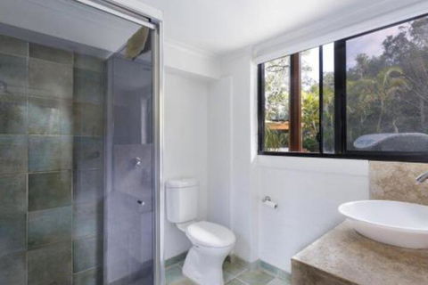 Juddys At Boomerang - Accommodation NT 3