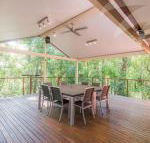 Allawah - Accommodation NT