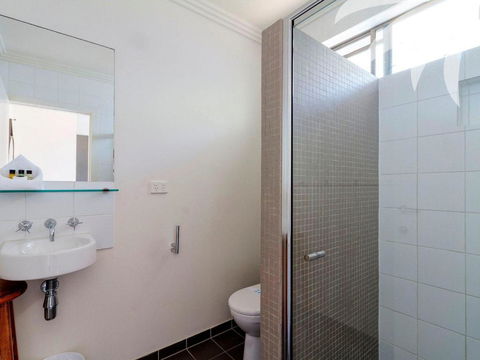 Aqua Apartment #3 - Accommodation NT 2