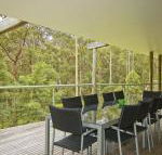 Karingal just minutes from Blueys Beach - Accommodation NT