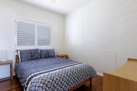 Nautilus - Accommodation NT 2