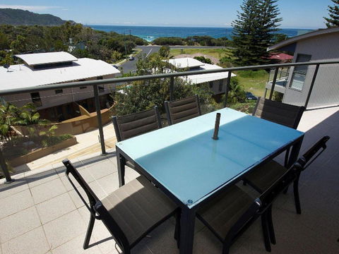 Sands - Accommodation NT 2