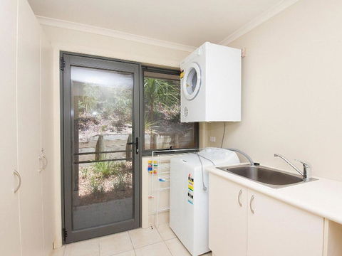 Sands - Accommodation NT 1