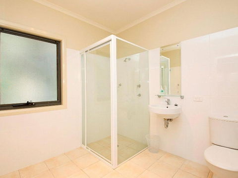 Sands - Accommodation NT 3