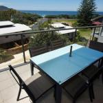 Sands - Accommodation NT 0