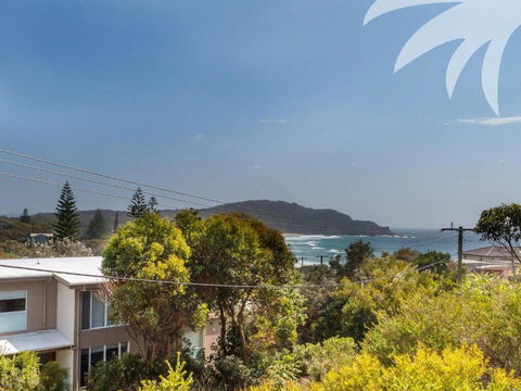 The Point - Accommodation NT 1