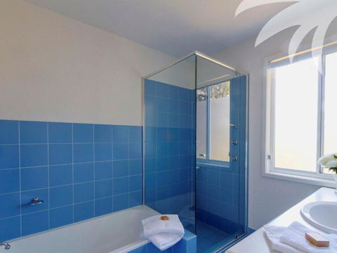 The Point - Accommodation NT 6