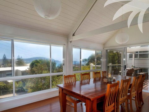 The Point - Accommodation NT 4