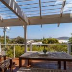The Point - Accommodation NT 0