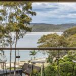 Seashells Lakeside Holiday Perfection - Accommodation NT 0